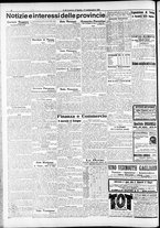 giornale/RAV0212404/1911/Settembre/100