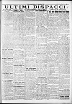 giornale/RAV0212404/1911/Settembre/101