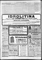 giornale/RAV0212404/1911/Settembre/102