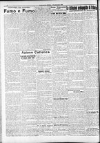 giornale/RAV0212404/1911/Settembre/104