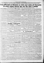 giornale/RAV0212404/1911/Settembre/105