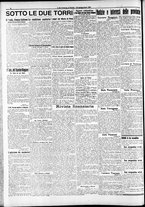 giornale/RAV0212404/1911/Settembre/106