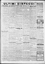 giornale/RAV0212404/1911/Settembre/107