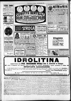 giornale/RAV0212404/1911/Settembre/108