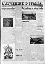 giornale/RAV0212404/1911/Settembre/109