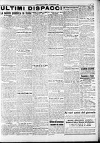 giornale/RAV0212404/1911/Settembre/11