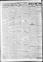 giornale/RAV0212404/1911/Settembre/110