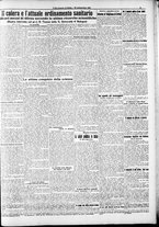 giornale/RAV0212404/1911/Settembre/111