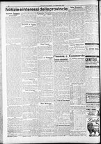 giornale/RAV0212404/1911/Settembre/112