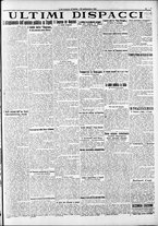giornale/RAV0212404/1911/Settembre/113