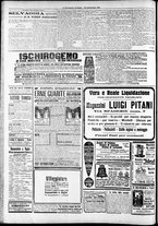giornale/RAV0212404/1911/Settembre/114
