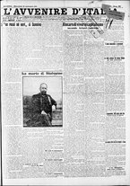 giornale/RAV0212404/1911/Settembre/115