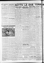 giornale/RAV0212404/1911/Settembre/116