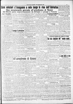 giornale/RAV0212404/1911/Settembre/117