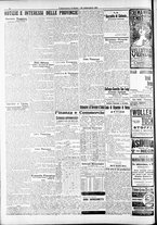 giornale/RAV0212404/1911/Settembre/118