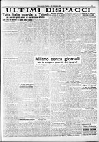 giornale/RAV0212404/1911/Settembre/119