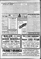 giornale/RAV0212404/1911/Settembre/12