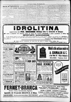 giornale/RAV0212404/1911/Settembre/120