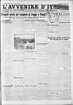 giornale/RAV0212404/1911/Settembre/121