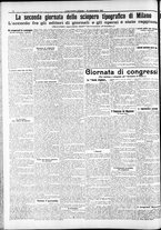 giornale/RAV0212404/1911/Settembre/122