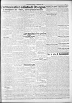 giornale/RAV0212404/1911/Settembre/123