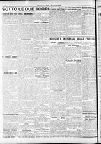 giornale/RAV0212404/1911/Settembre/124