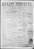 giornale/RAV0212404/1911/Settembre/125