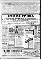 giornale/RAV0212404/1911/Settembre/126