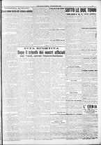 giornale/RAV0212404/1911/Settembre/129