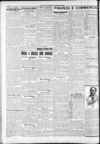giornale/RAV0212404/1911/Settembre/130