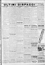 giornale/RAV0212404/1911/Settembre/131