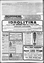 giornale/RAV0212404/1911/Settembre/132