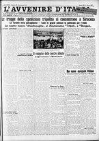 giornale/RAV0212404/1911/Settembre/133
