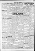 giornale/RAV0212404/1911/Settembre/134