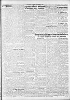 giornale/RAV0212404/1911/Settembre/135