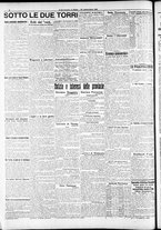 giornale/RAV0212404/1911/Settembre/136