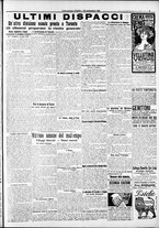 giornale/RAV0212404/1911/Settembre/137
