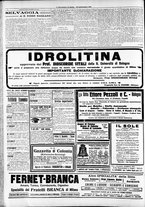 giornale/RAV0212404/1911/Settembre/138