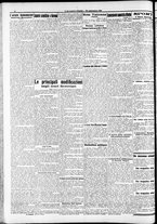 giornale/RAV0212404/1911/Settembre/140