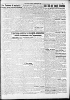 giornale/RAV0212404/1911/Settembre/141