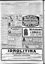 giornale/RAV0212404/1911/Settembre/144