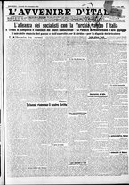 giornale/RAV0212404/1911/Settembre/145