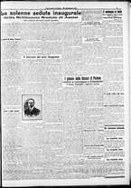 giornale/RAV0212404/1911/Settembre/147