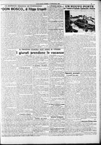 giornale/RAV0212404/1911/Settembre/15