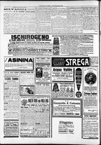 giornale/RAV0212404/1911/Settembre/150