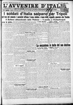 giornale/RAV0212404/1911/Settembre/151