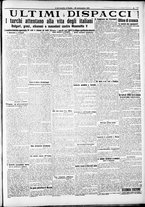 giornale/RAV0212404/1911/Settembre/155