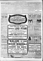 giornale/RAV0212404/1911/Settembre/156