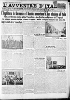 giornale/RAV0212404/1911/Settembre/157