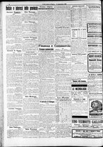 giornale/RAV0212404/1911/Settembre/16